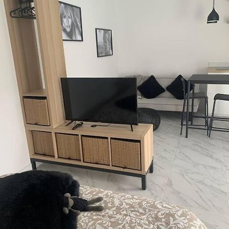 La Chambre De Flore Arras Kültér fotó