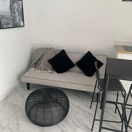 La Chambre De Flore Arras Kültér fotó