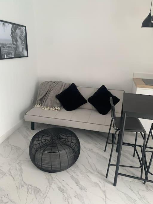 La Chambre De Flore Arras Kültér fotó